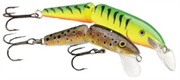 Rapala Jointed